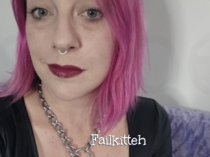 Failkitteh