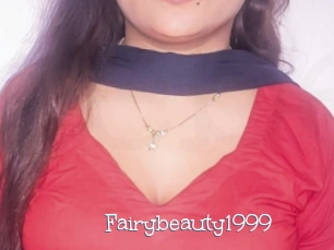 Fairybeauty1999