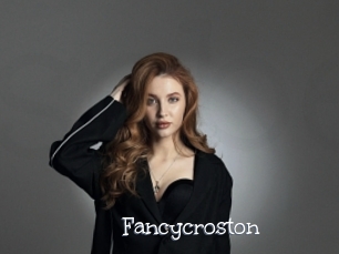 Fancycroston