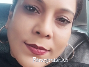 Fancymishka