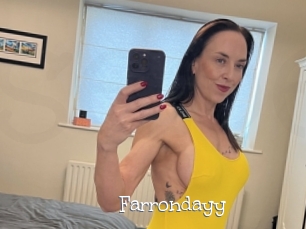 Farrondayy