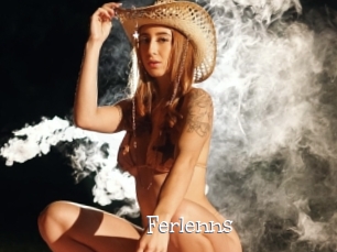 Ferlenns