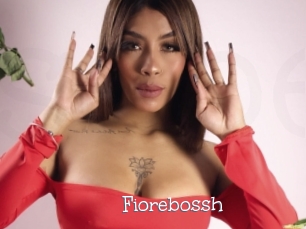 Fiorebossh