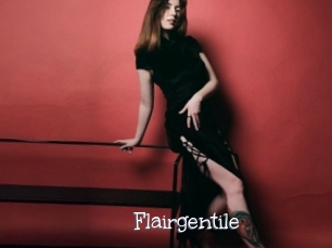 Flairgentile