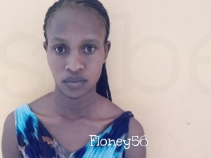 Floney56