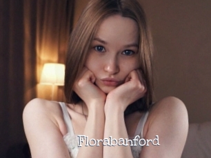 Florabanford