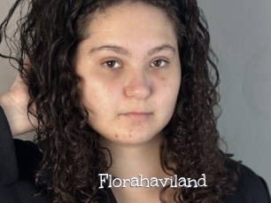 Florahaviland