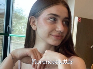 Florenceclutter