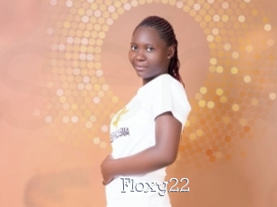 Floxy22