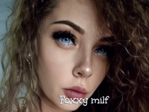 Foxxy_milf