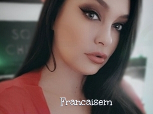 Francaisem