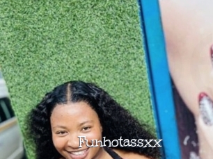 funhotassxx Sexe Beurettes