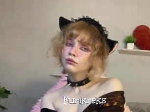 Furikreks