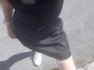 Furtive