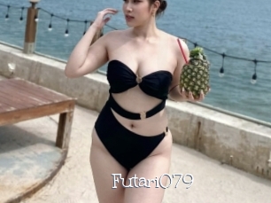 Futari079