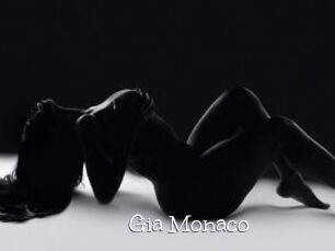 Gia_Monaco