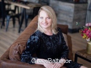 GraceBaltimor