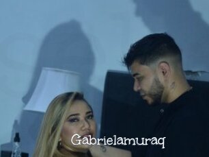Gabrielamuraq