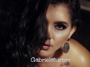 Gabrielaturner