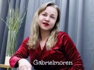 Gabrielmoren