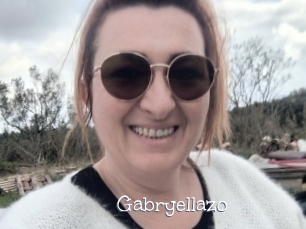 Gabryellazo