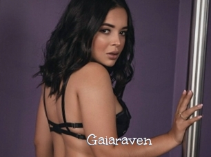 Gaiaraven