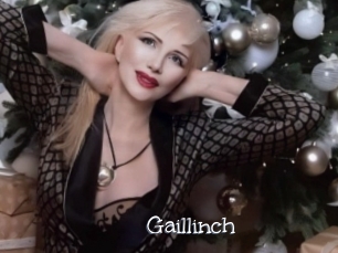 Gaillinch