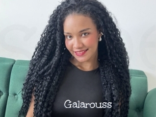 Galarouss
