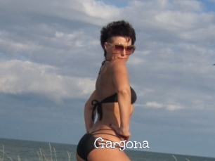 Gargona