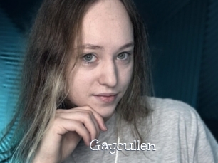 Gaycullen