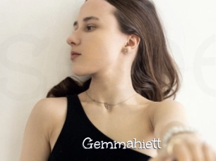 Gemmahiett