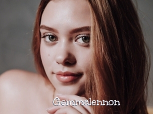 Gemmalennon