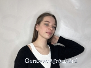 Genovevagraubard