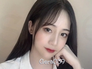 Gera039