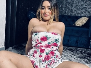 Gi_gidoll