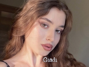 Giadi