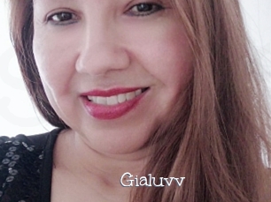 Gialuvv