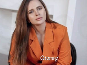 Giarey