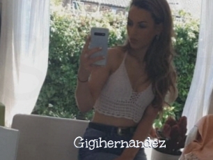 Gigihernandez