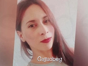 Gigiiobey
