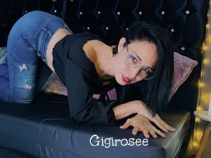 Gigirosee