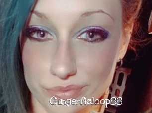 Gingerfialoop88