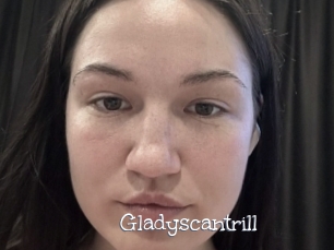 Gladyscantrill