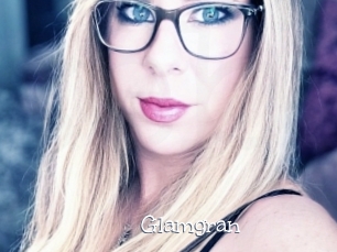 Glamgran