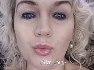 Glamour