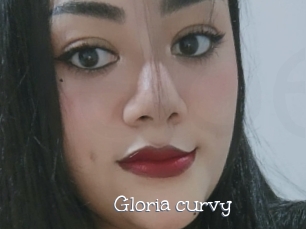 Gloria_curvy