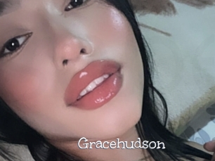 Gracehudson