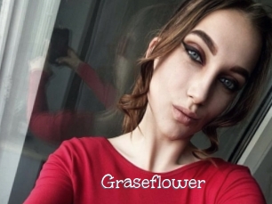 Graseflower