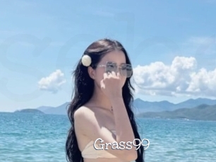 Grass99
