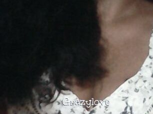 Grazylove